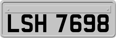 LSH7698
