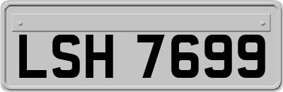LSH7699