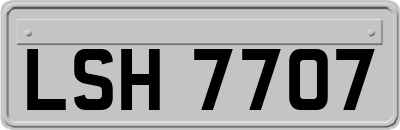 LSH7707