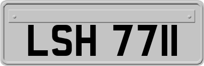 LSH7711