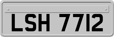 LSH7712