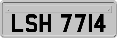 LSH7714