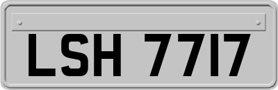 LSH7717