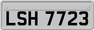 LSH7723