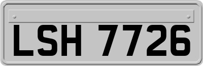 LSH7726