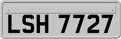 LSH7727