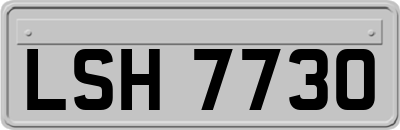 LSH7730