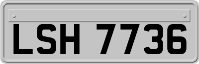 LSH7736