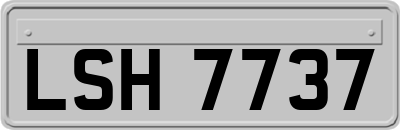 LSH7737