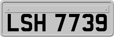 LSH7739