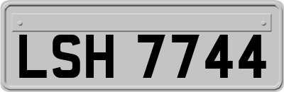 LSH7744