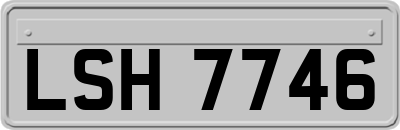 LSH7746