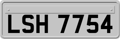 LSH7754