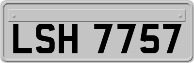 LSH7757