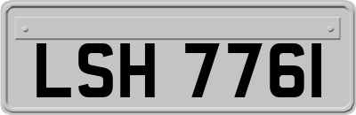 LSH7761