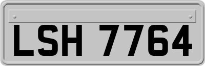 LSH7764
