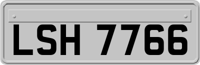 LSH7766