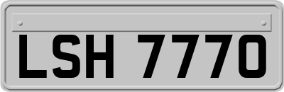 LSH7770