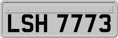 LSH7773