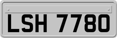 LSH7780