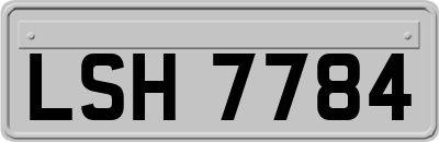 LSH7784