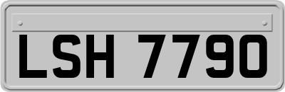 LSH7790