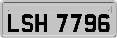 LSH7796