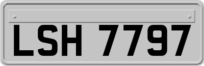 LSH7797