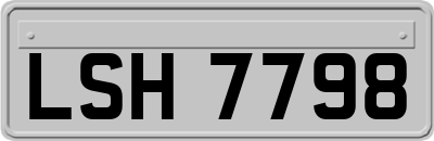 LSH7798