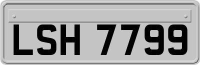 LSH7799