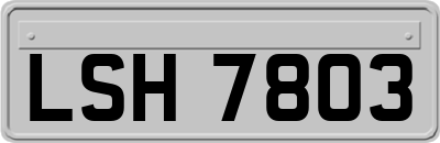 LSH7803