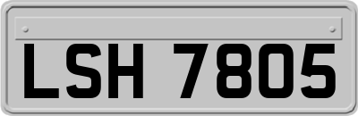 LSH7805