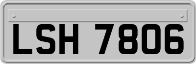 LSH7806