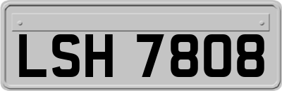 LSH7808