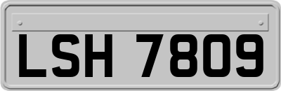 LSH7809