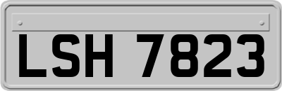 LSH7823