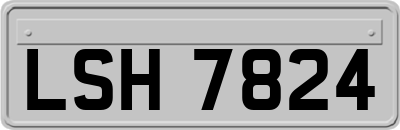 LSH7824