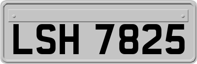 LSH7825