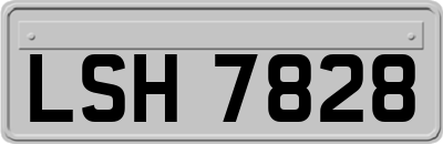 LSH7828