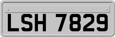 LSH7829