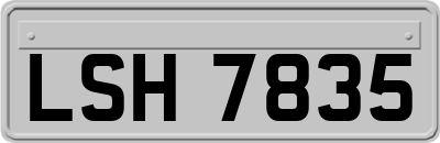 LSH7835