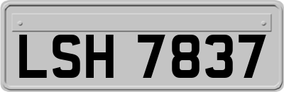 LSH7837
