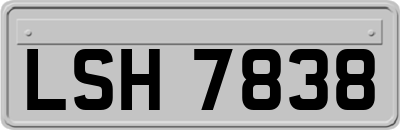 LSH7838