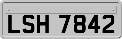 LSH7842