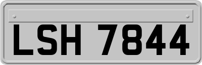 LSH7844