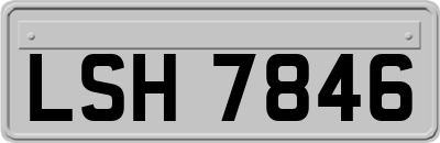 LSH7846
