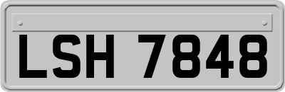LSH7848