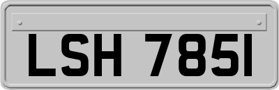LSH7851