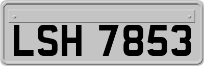 LSH7853