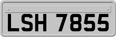 LSH7855